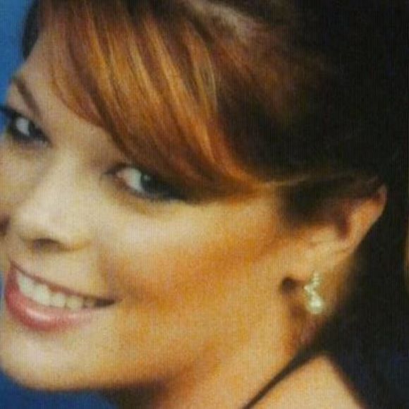 Meet your Posher, Lacie - Picture 1 of 1